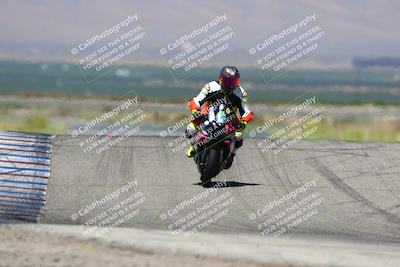 media/Jun-14-2025-Lets Ride (Sat) [[c36d48699a]]/C Group/1140am (Grapevine)/